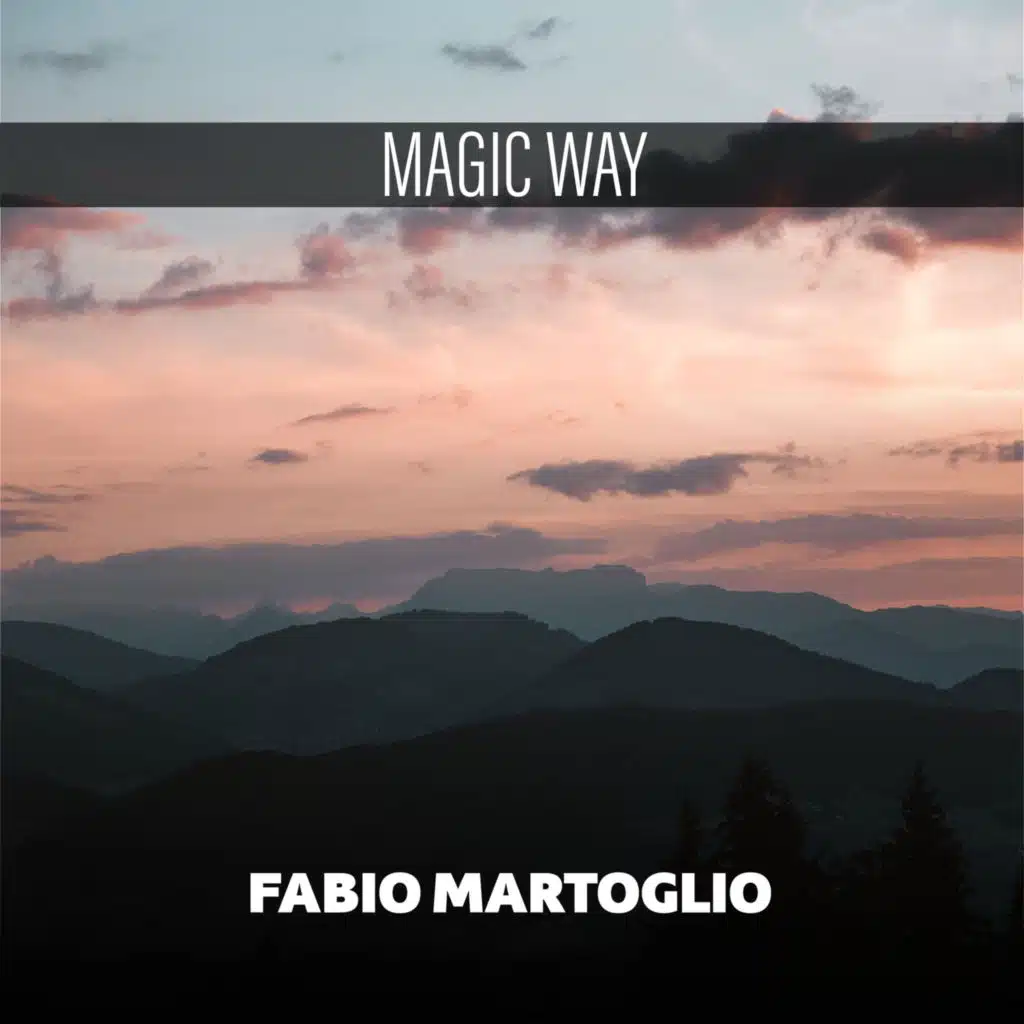 Magic Way