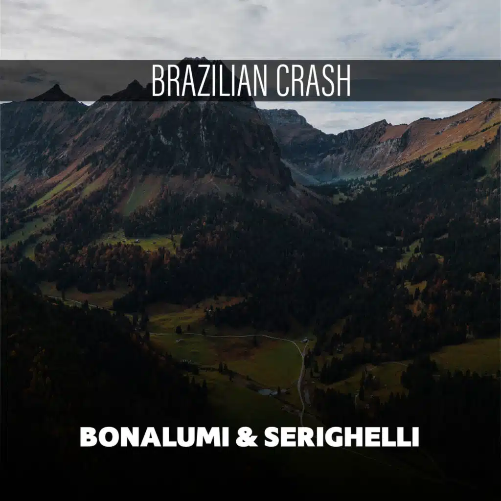 Bonalumi & Serighelli