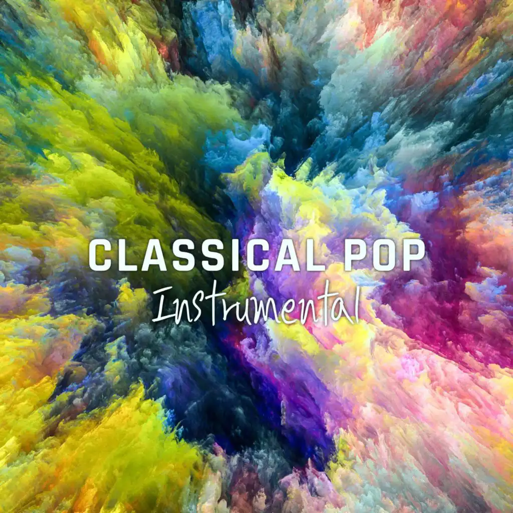 Classical Pop Instrumental