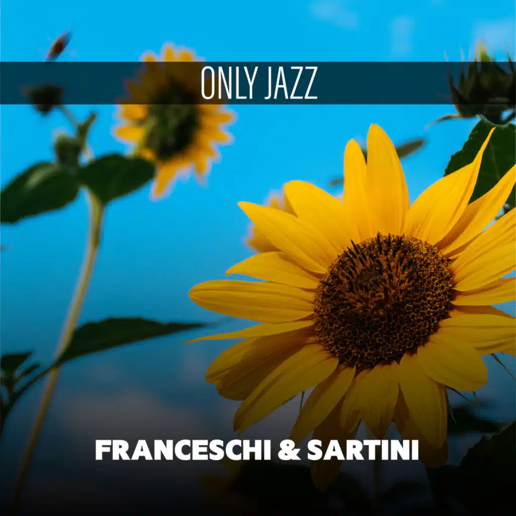 Franceschi & Sartini