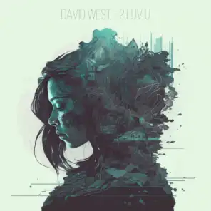 David West