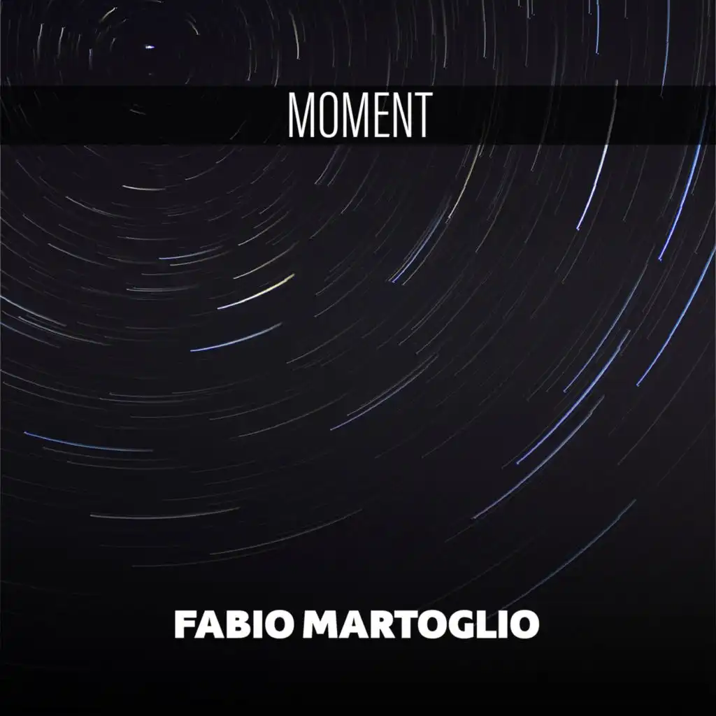 Fruscio Di Fiori E Gabbiani (With Melody Edit Cut)
