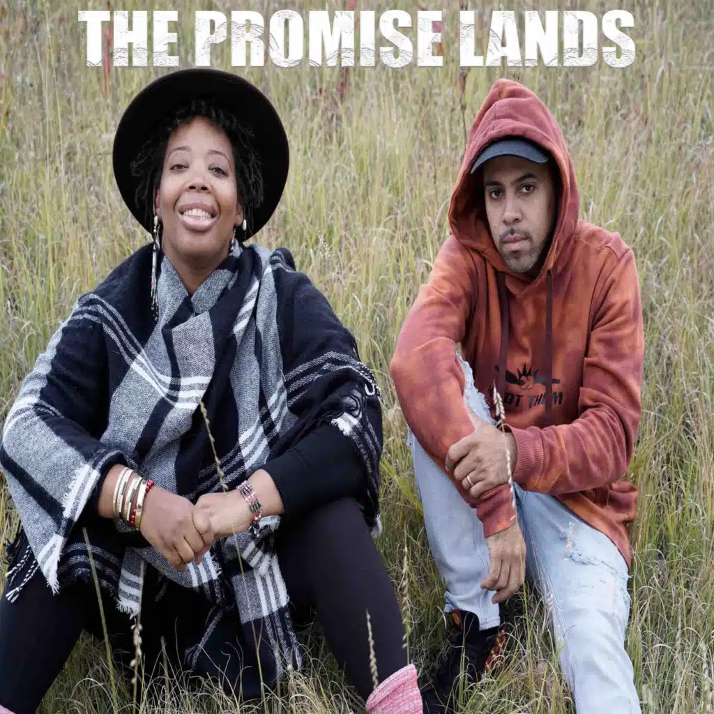 The Promise Lands