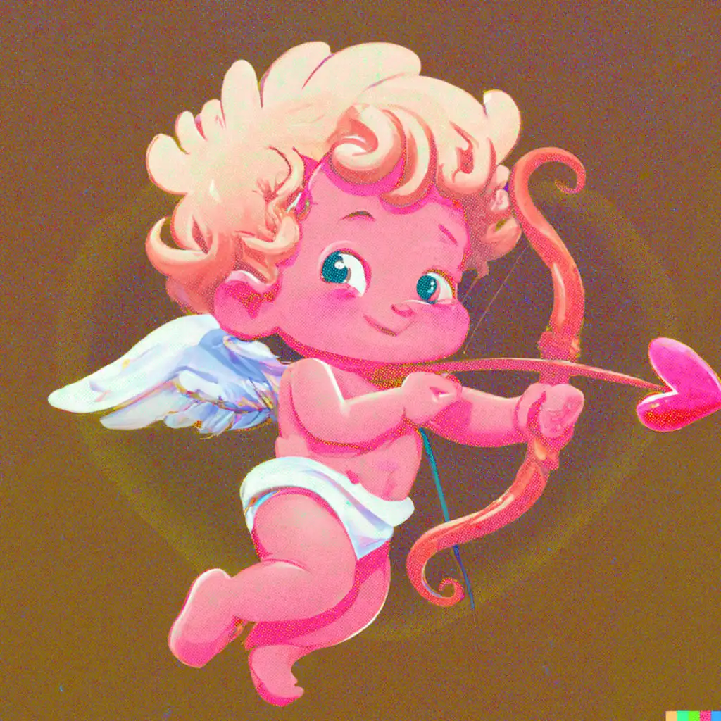 Cupid (Sped Up) - I'm Feeling Lonely Oh I Wish I'd Find a Love That Could Hold Me