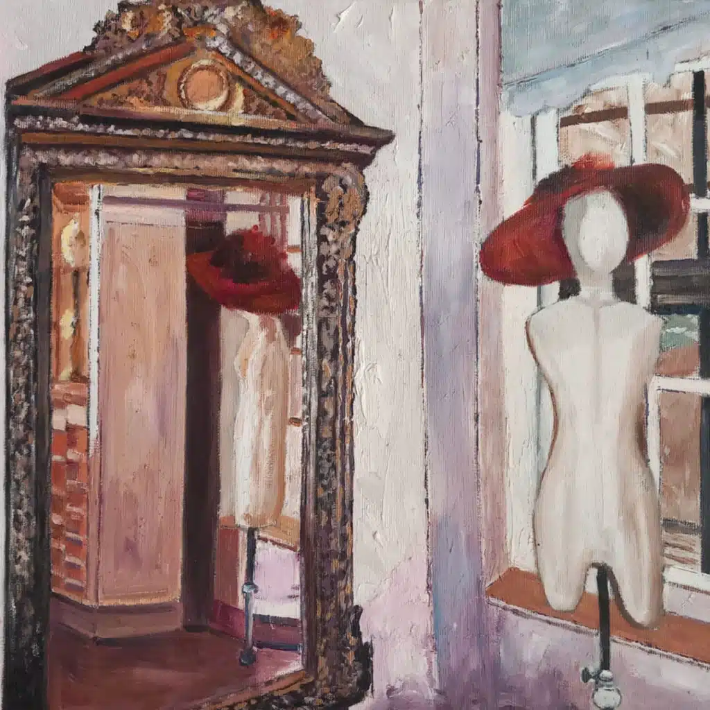 Què volen aquesta gent (Live) [feat. Josep Olivella]