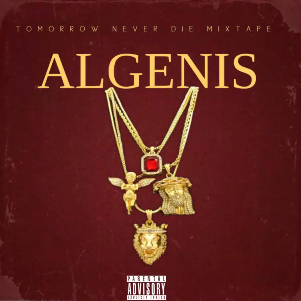 COMO SI MATARAN INTRO