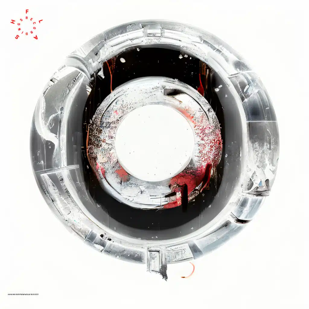 La Fraicheur & Leonard De Leonard