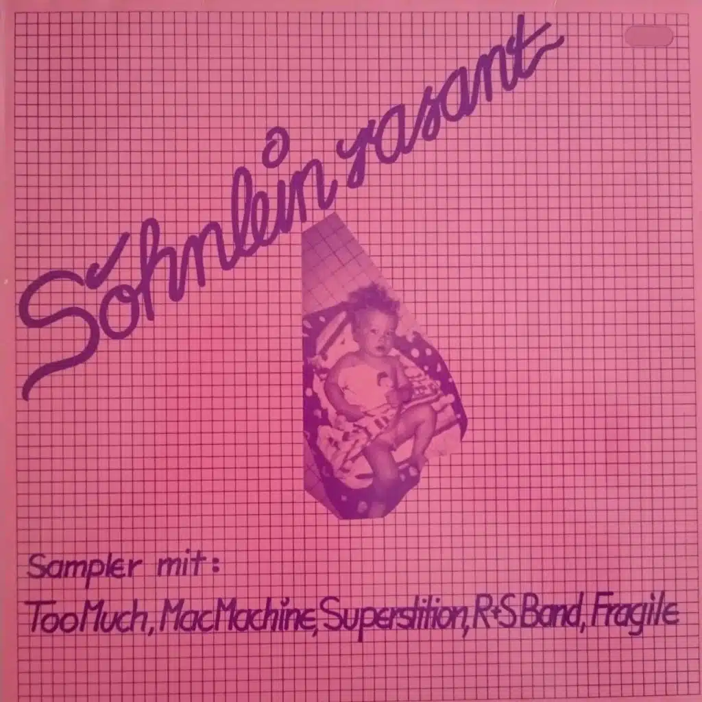 Telespiel