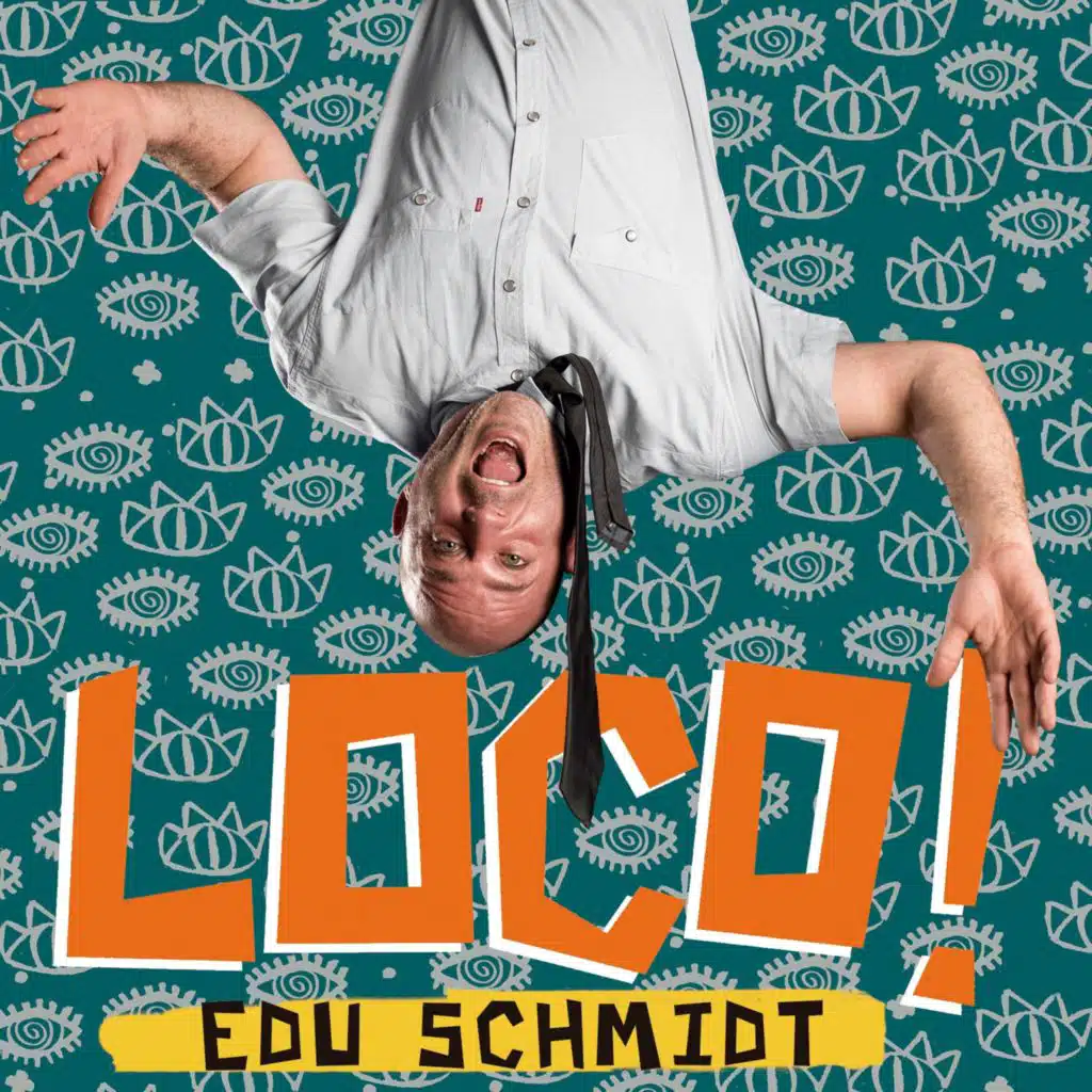 Loco!