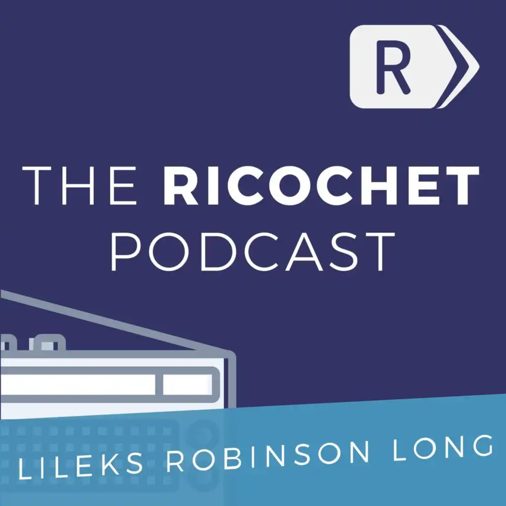 Ricochet