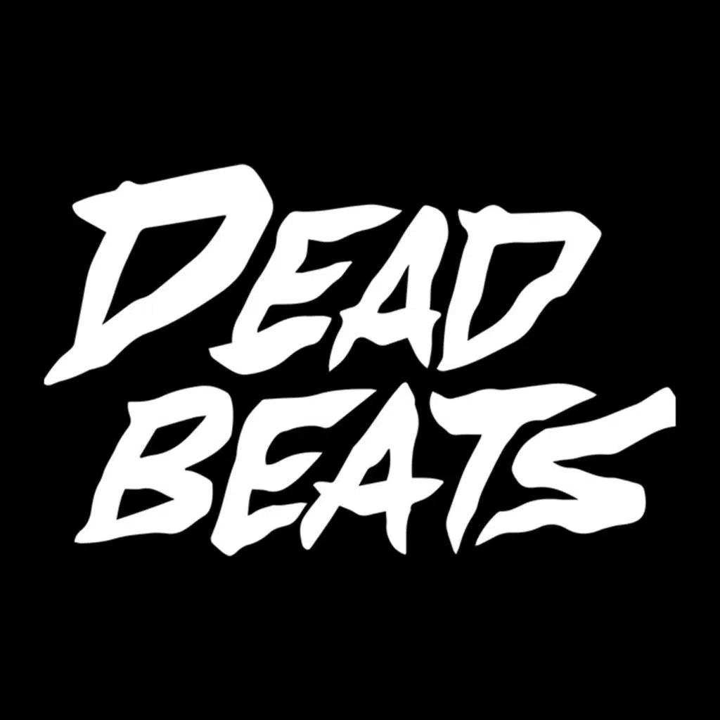 Zeds Dead