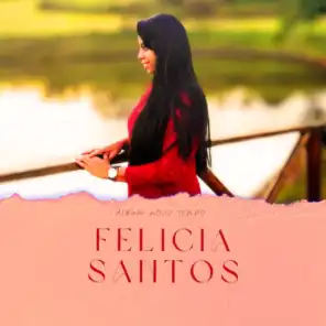 Felicia Santos
