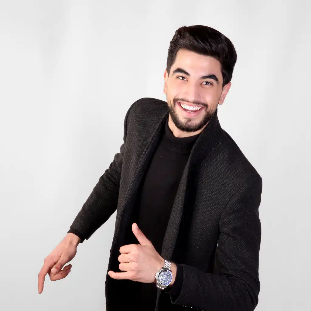 ورد الطيراوي