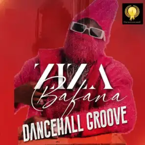 Dancehall Groove