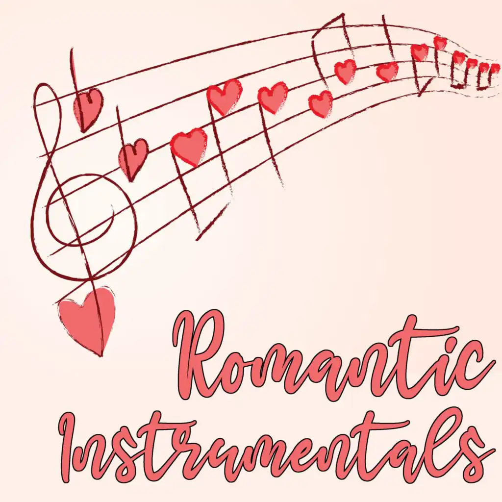 How Deep Is Your Love (Instrumental)