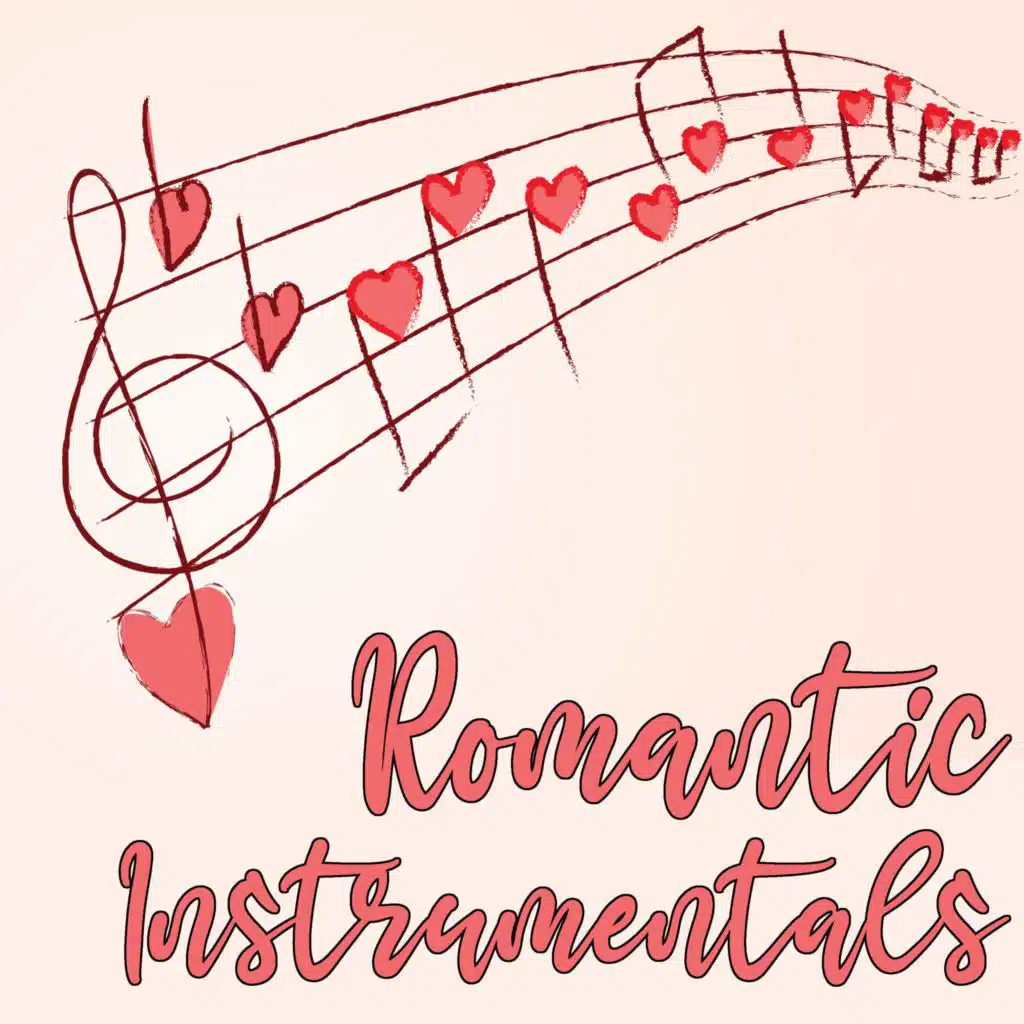 Romantic Instrumentals