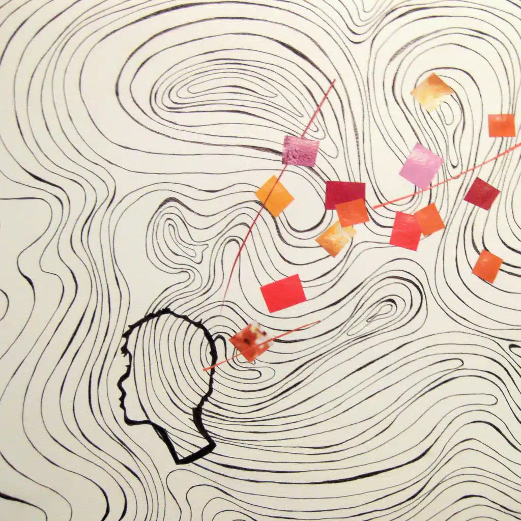 Lair Of Abstraction, Session 1 (The Invasion)