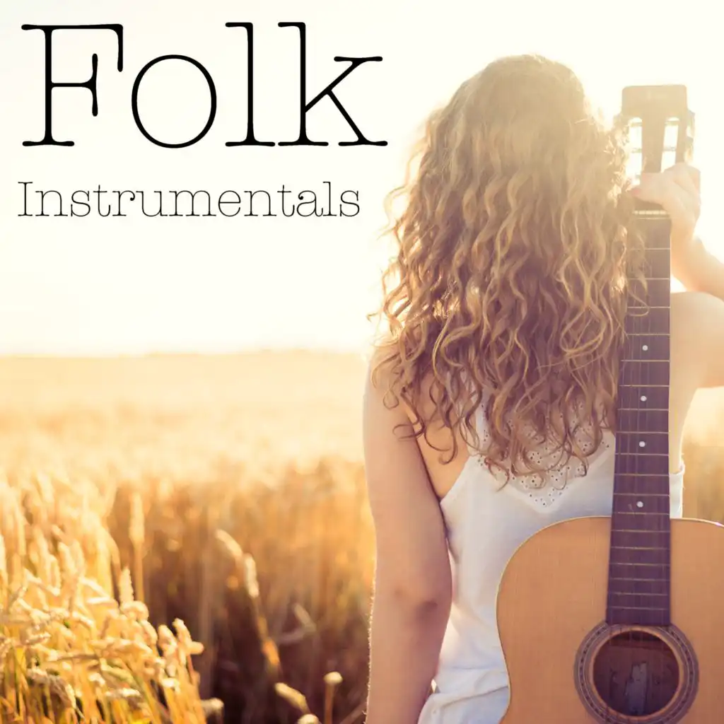 Folk Instrumentals