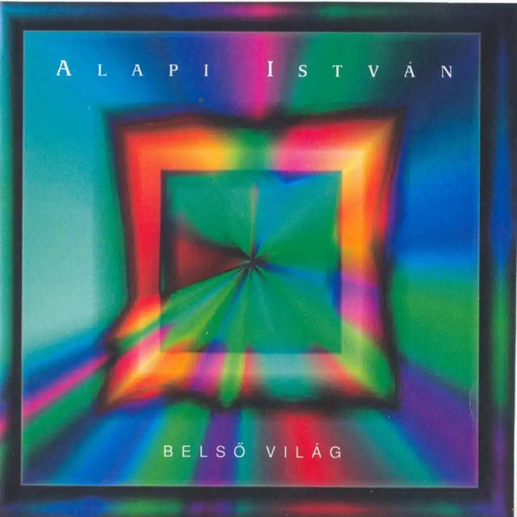 So What (Feldolgozás)