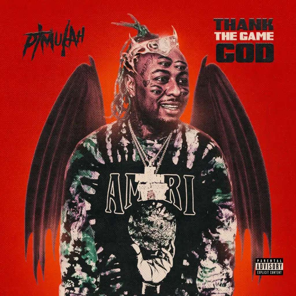 Free The Doctors (feat. 1k Rell)