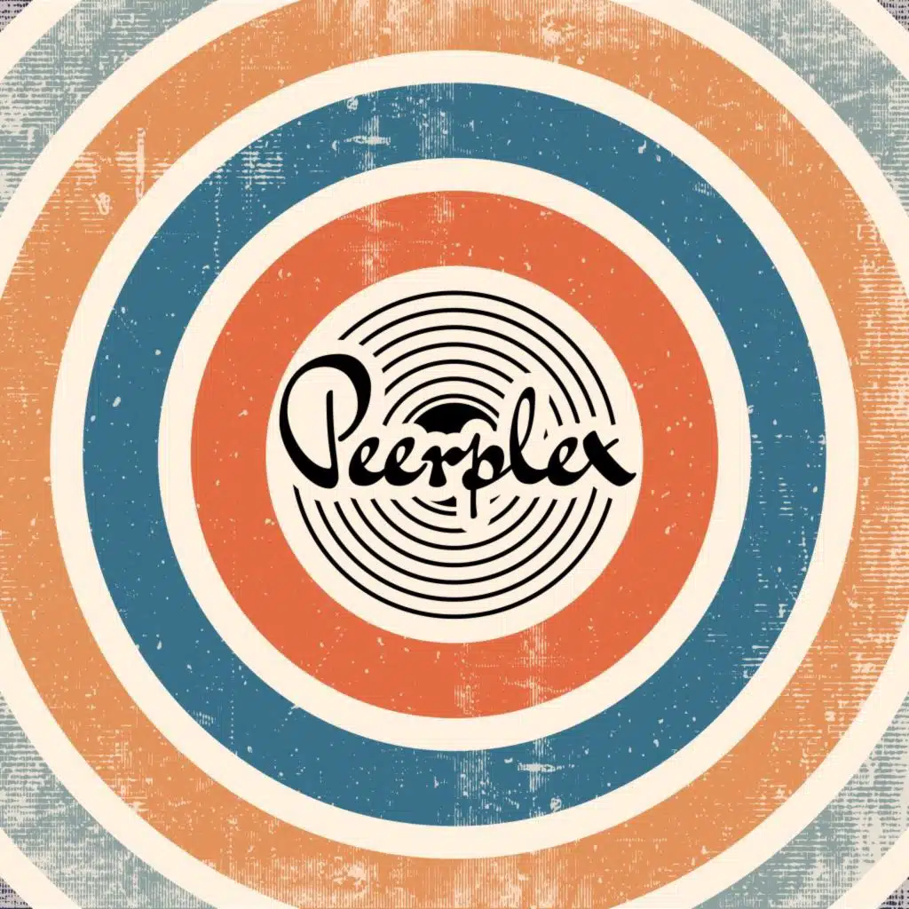 Peerplex
