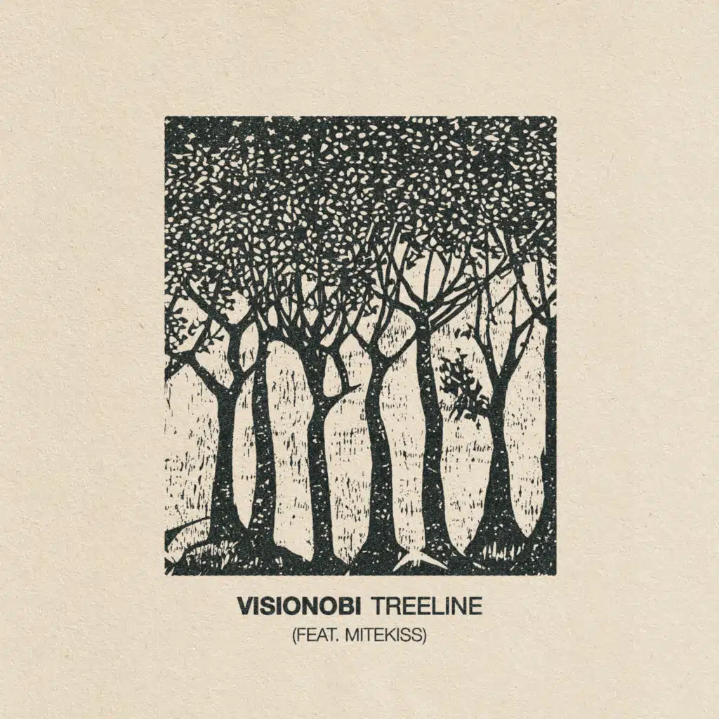 Visionobi & Mitekiss