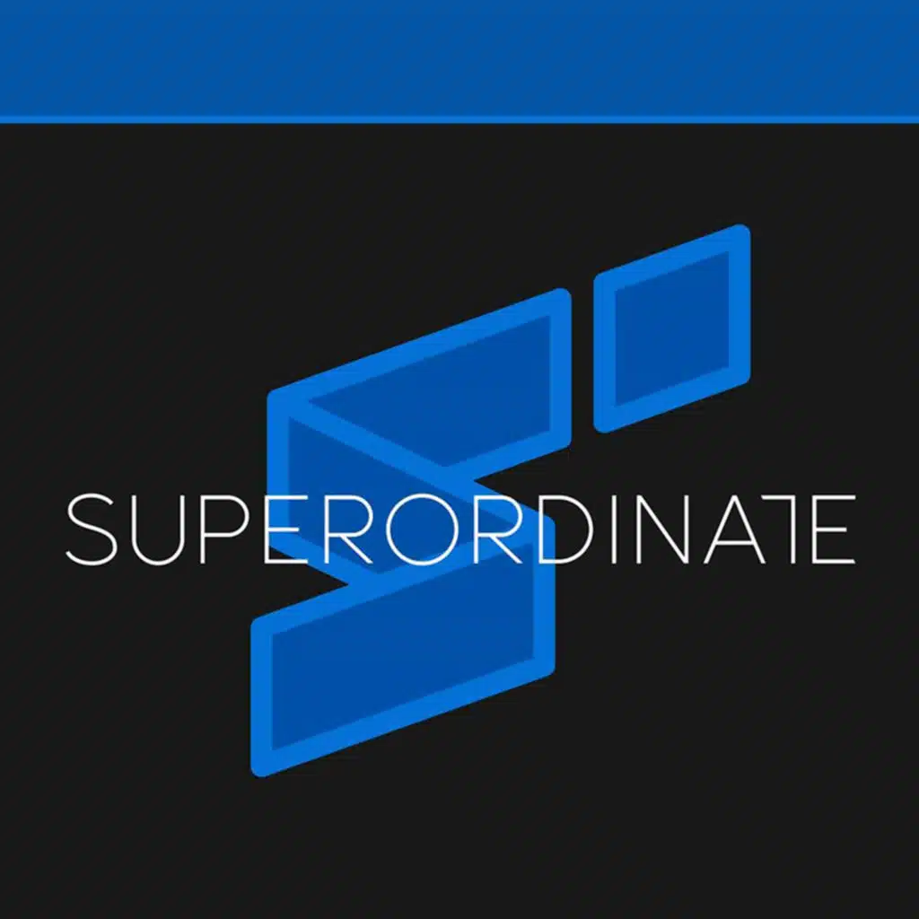 Deep Within (Antti Rasi Rmx)