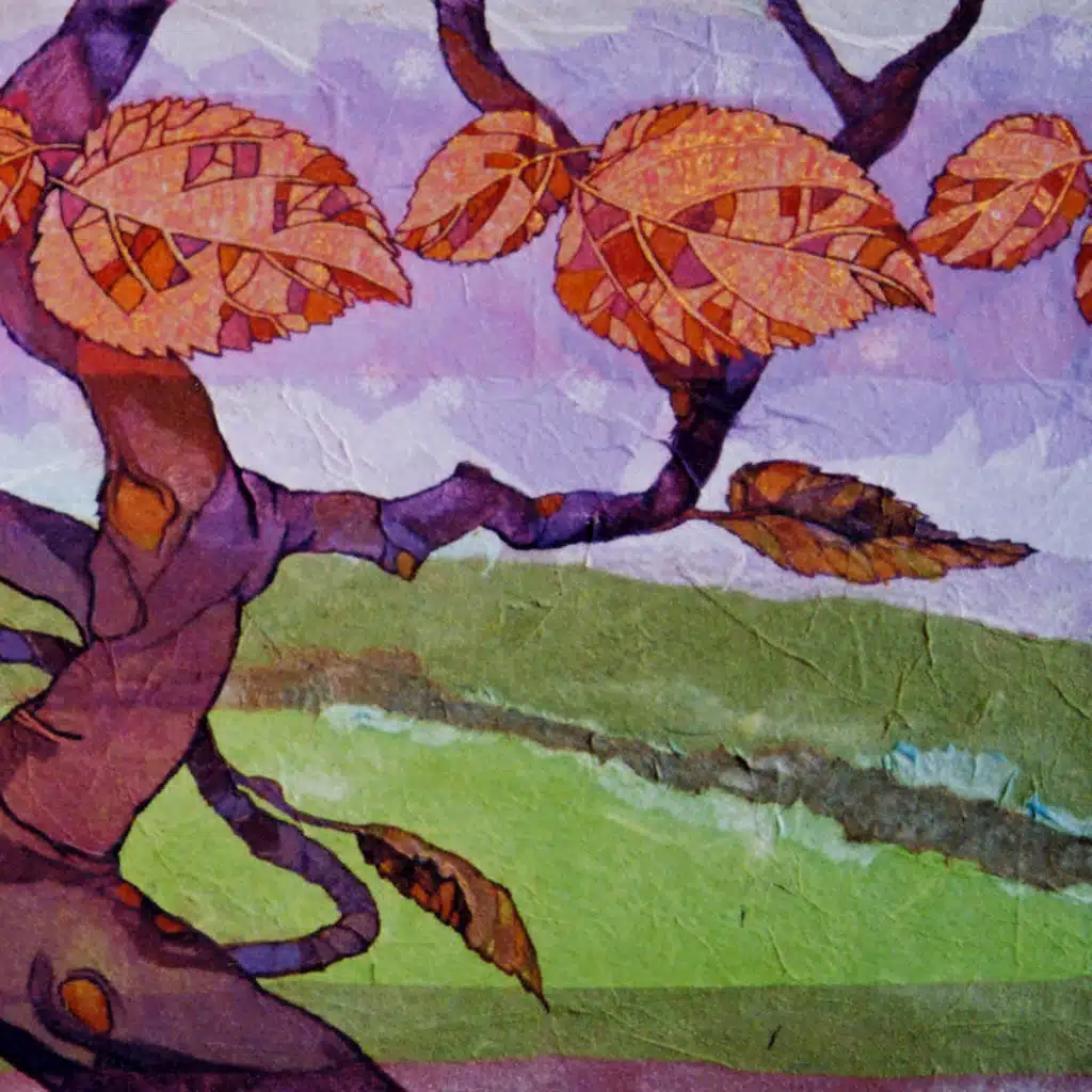 Bekhudi (Ambient Mix)