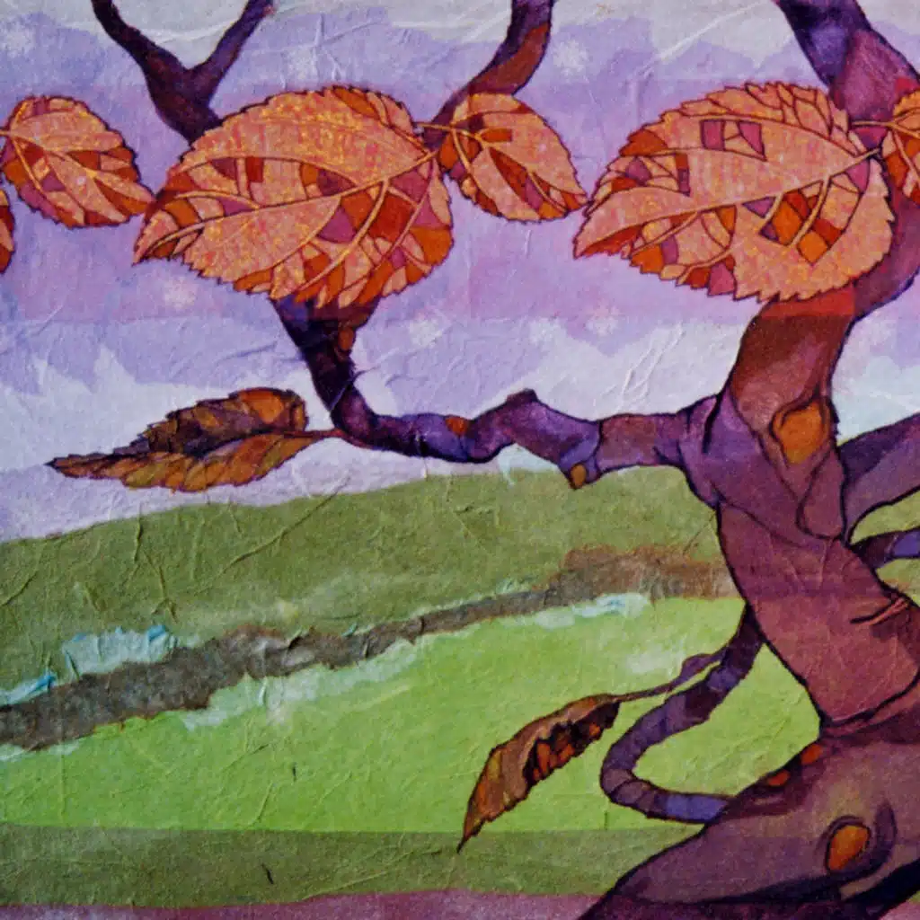 Marco Atlantico (Ambient Mix)