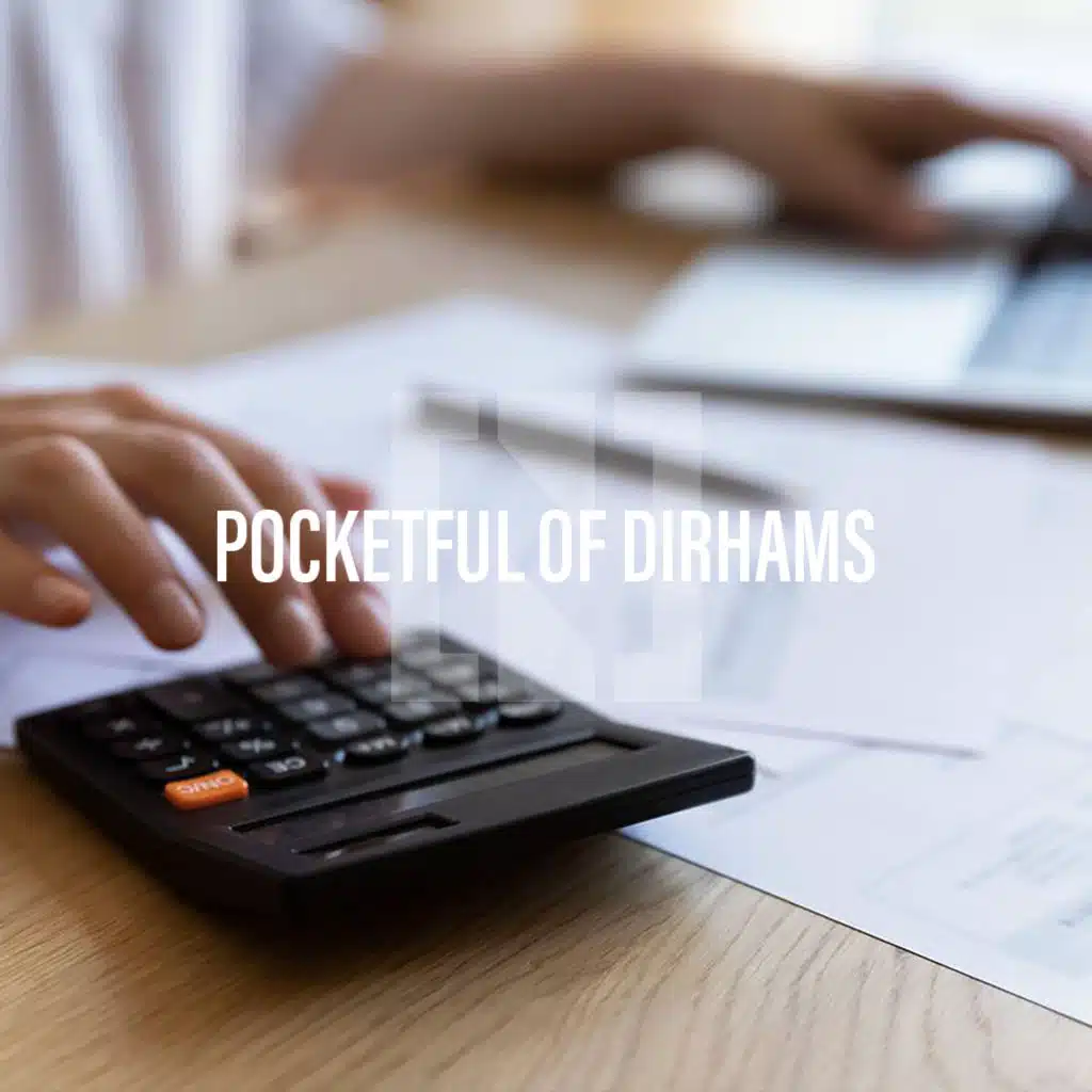 How do finance professionals manage their own money?