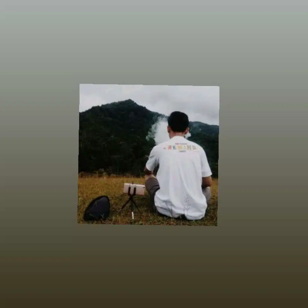 Dj Gak Romantis (Remix) [feat. Lyla]