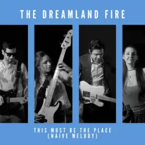 The Dreamland Fire