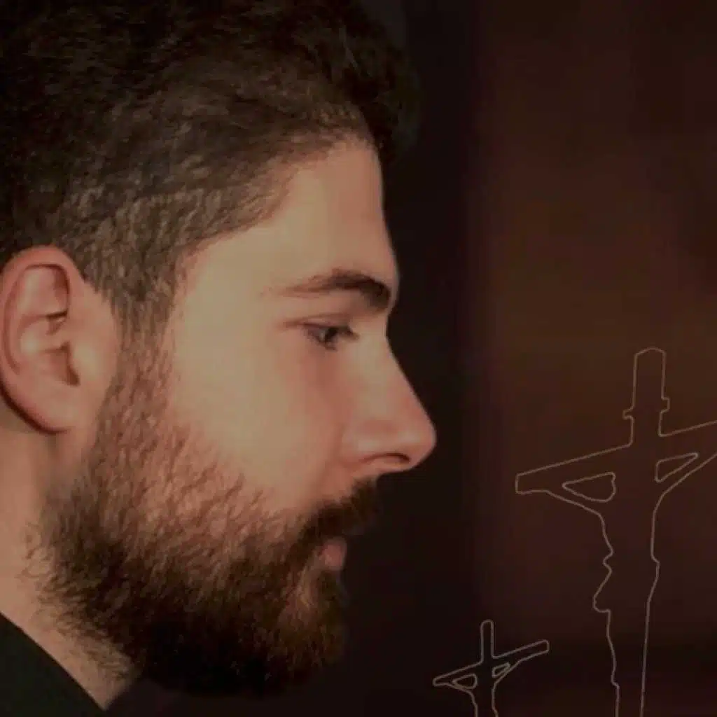 كريستوف أبو صبحه