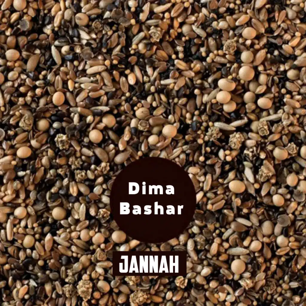 Jannah
