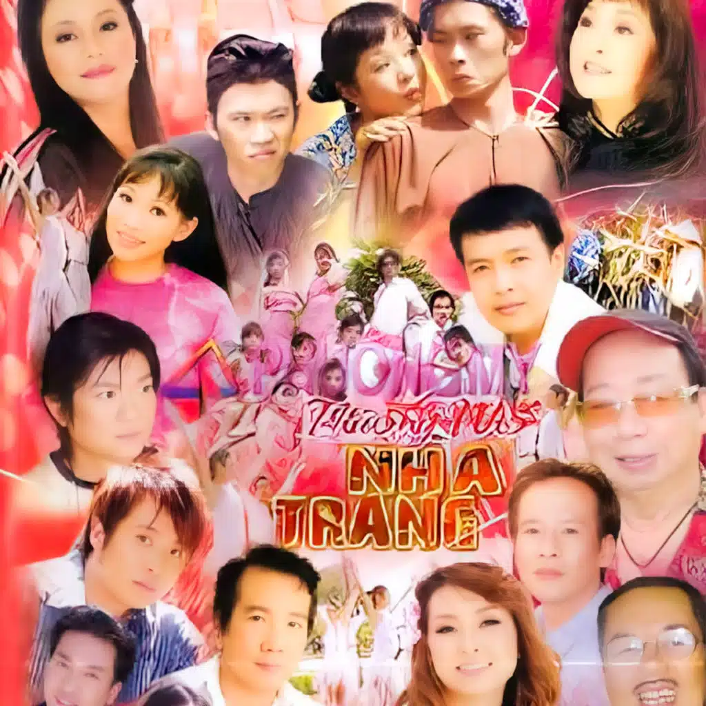 Đặng Trường Phát