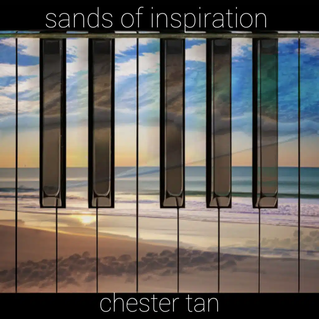 Chester Tan