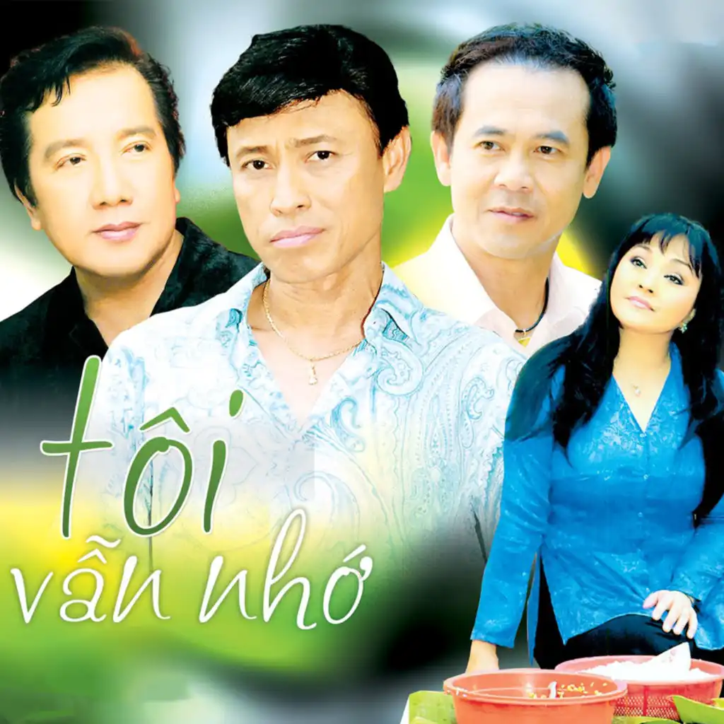 Em Ơi Hà Nội Phố