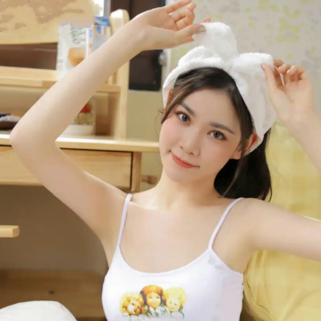 刘汉成