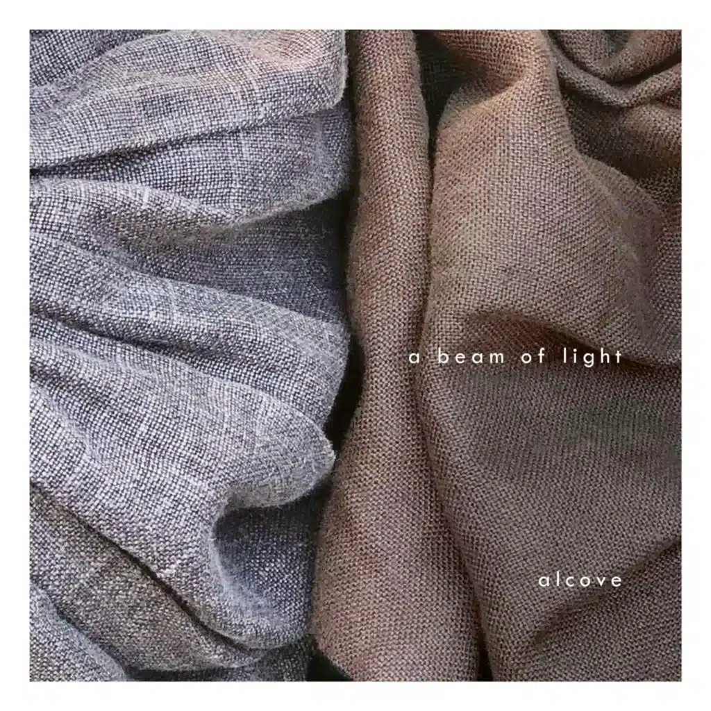 A Beam of Light