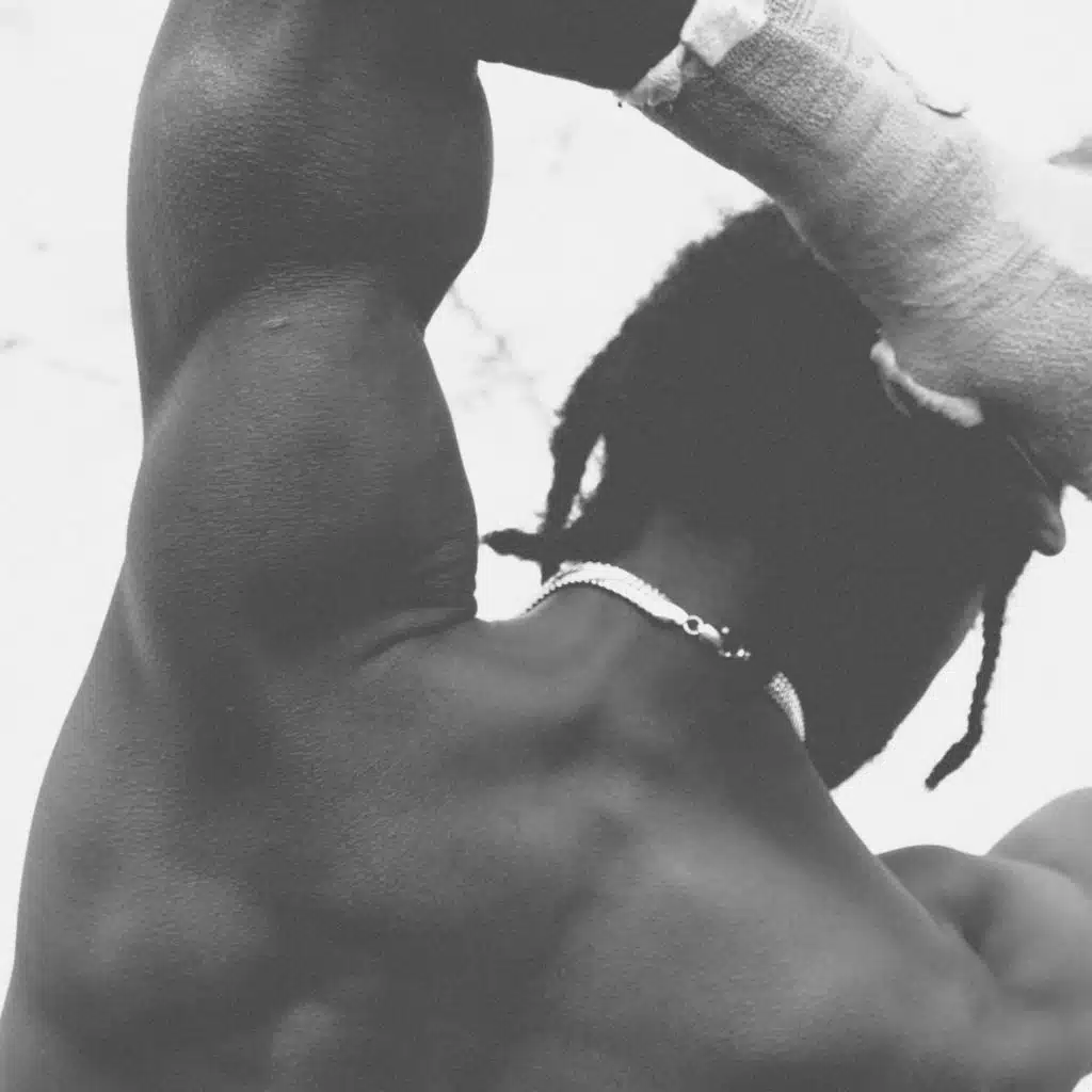 an awkward solitude. pt. 1