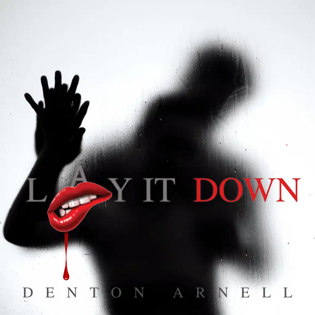 Denton Arnell