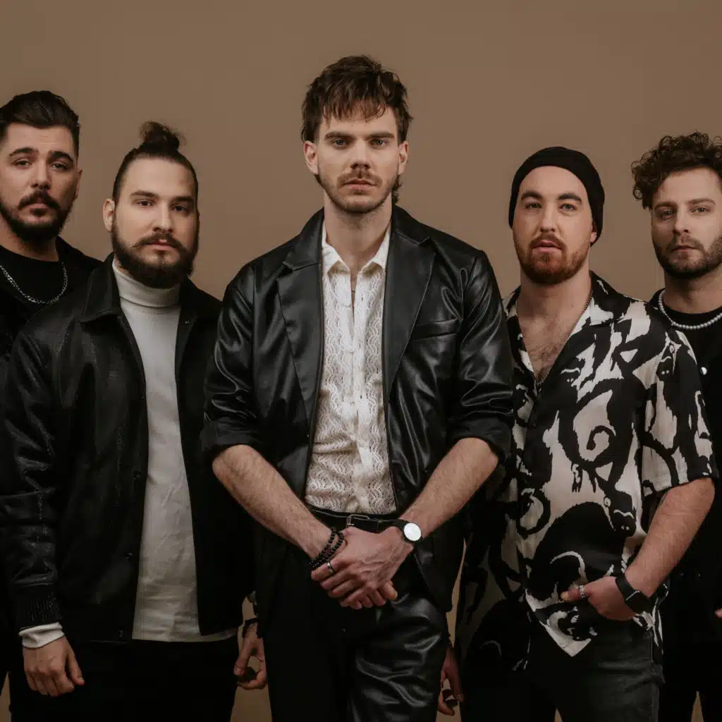 NÁSZTÁNC (LiveSession 2022)