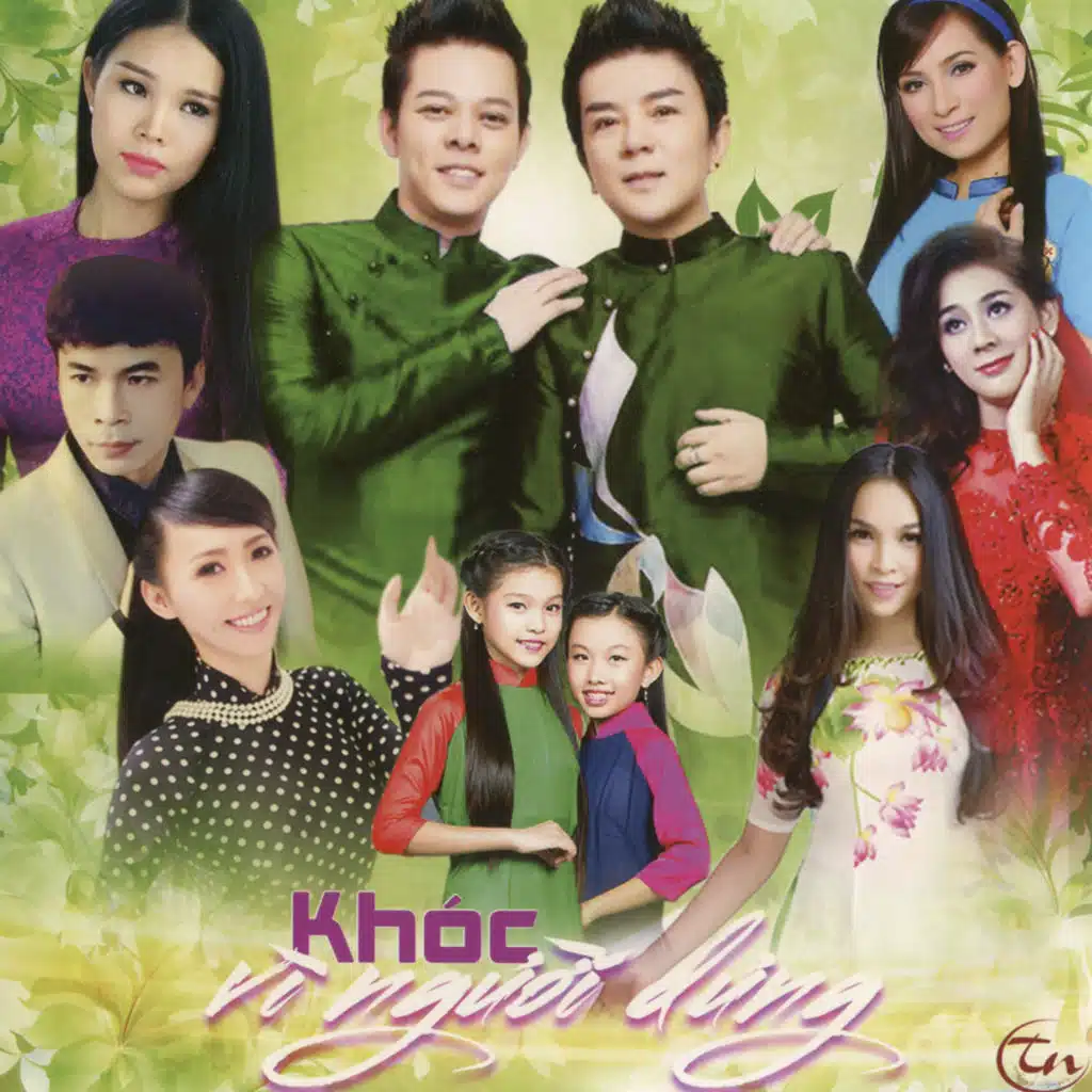 Đêm Gành Hào Nghe Điệu Hoài Lang