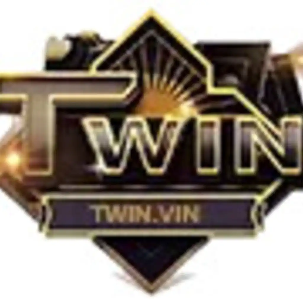 TWIN | Twin68 Redemption Game Portal 【GET CODE 50K】