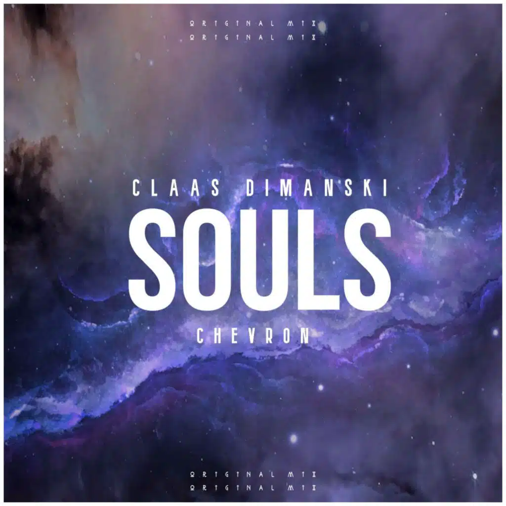Souls