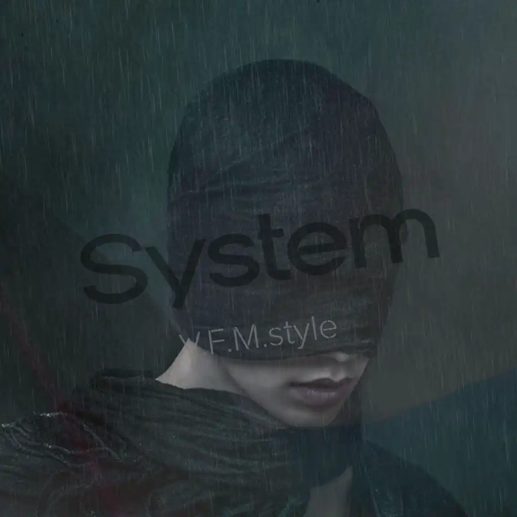 System