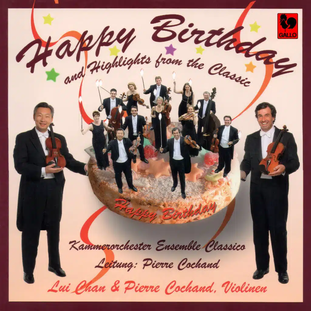 6 Moments musicaux, Op. 94, D. 780: III. Allegro moderato