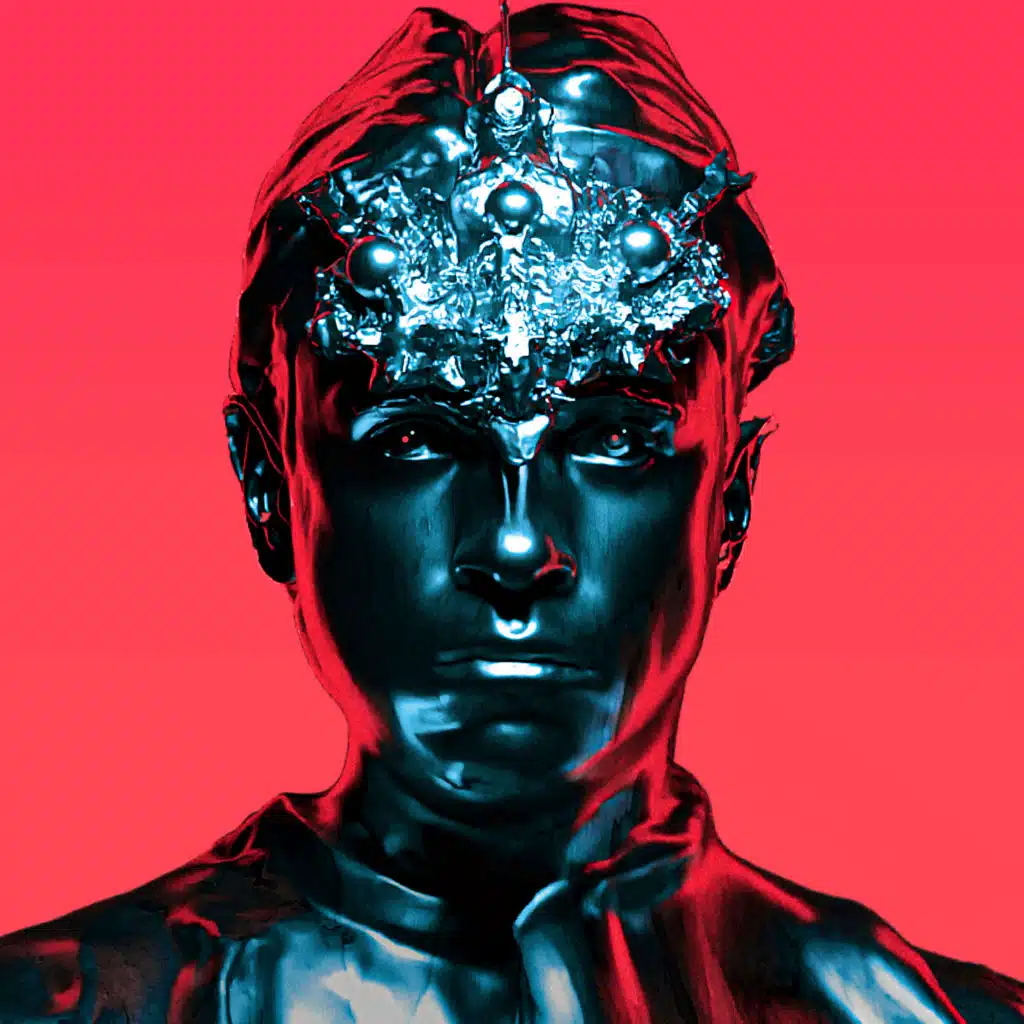 Underdogs (feat. VALORANT)