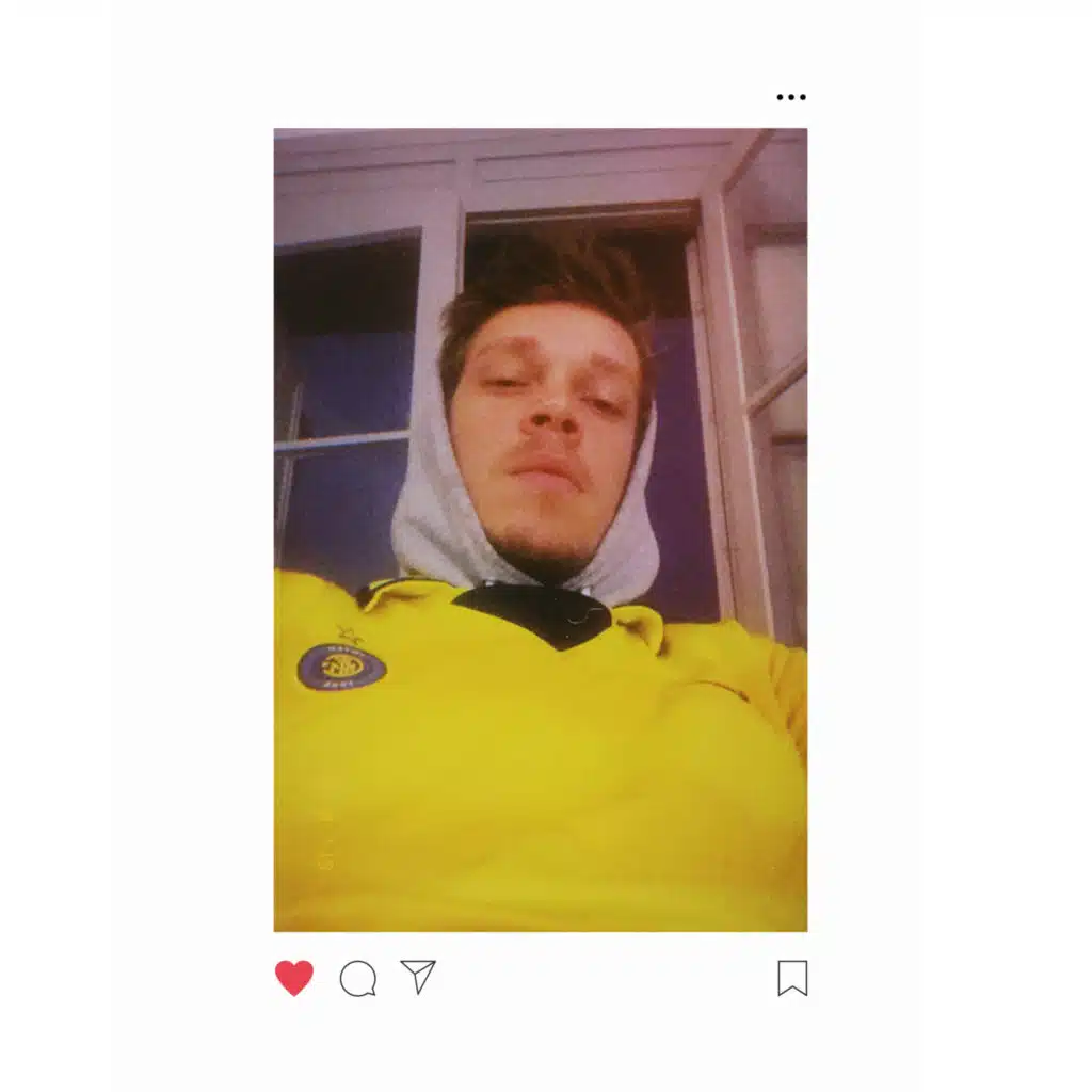 O Que as Palavras Não Dizem.