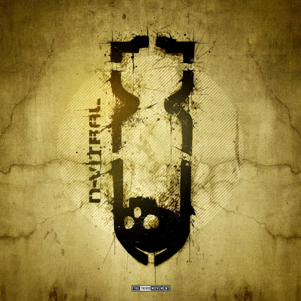 The Difference Machine